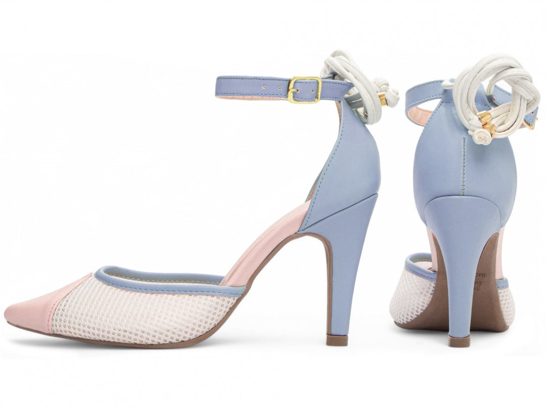 Sapato Scarpin