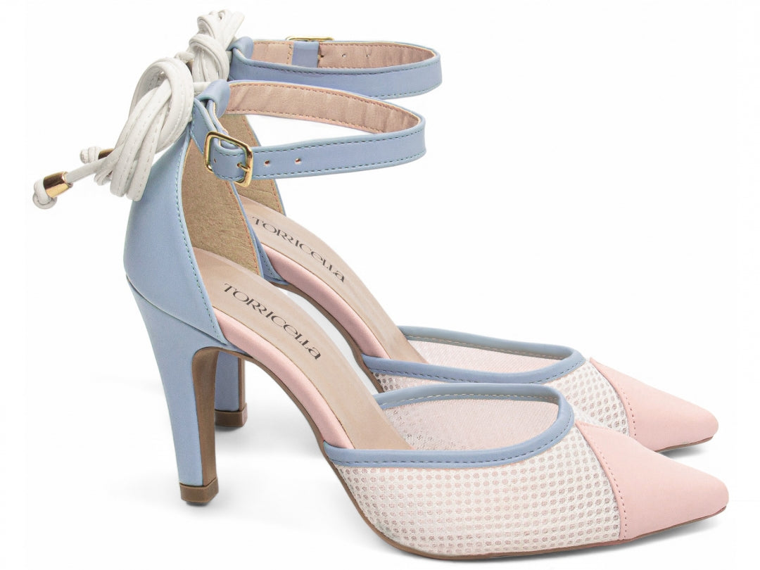 Sapato Scarpin