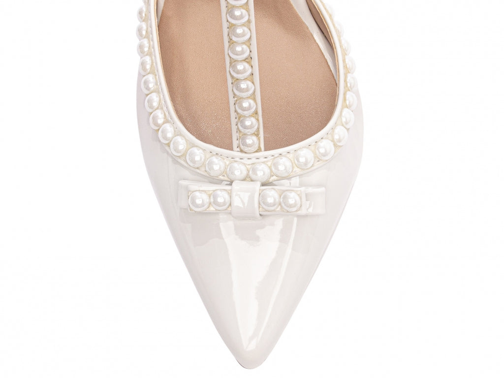 Sapato Scarpin