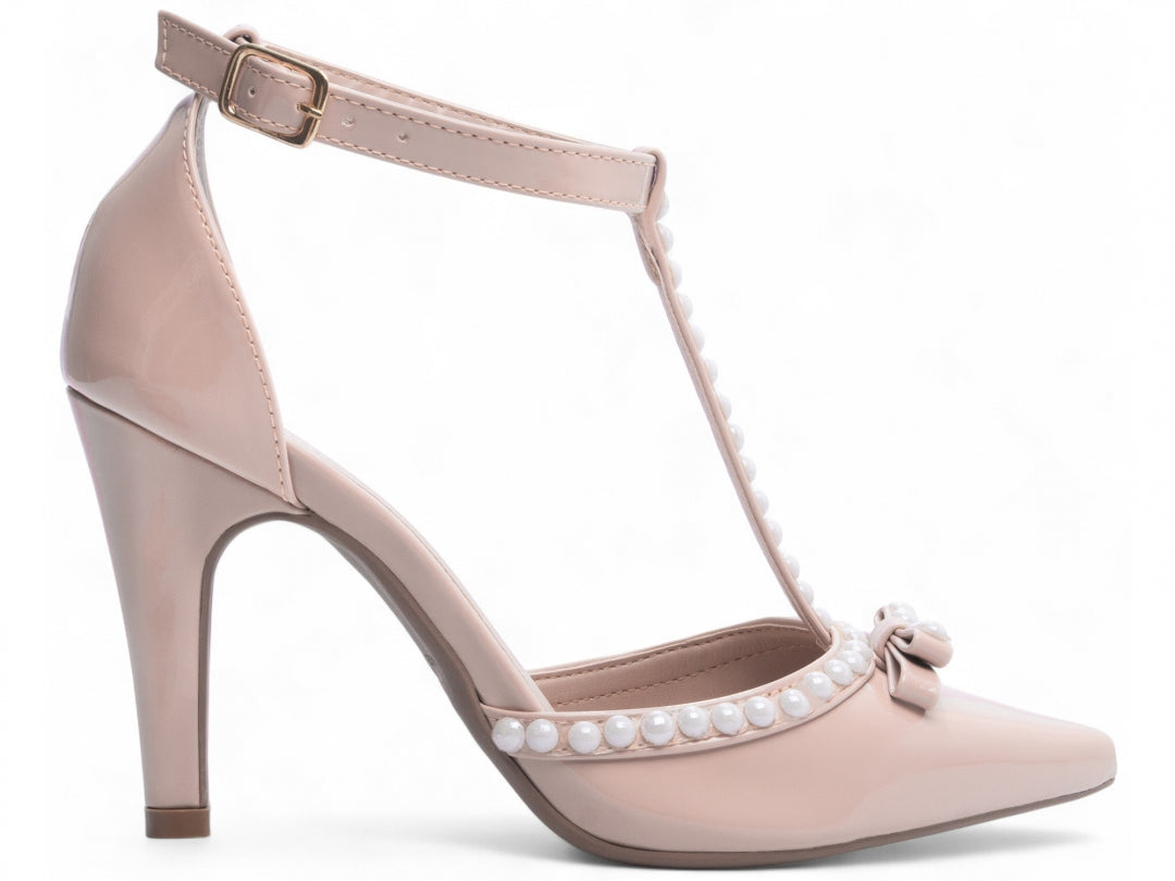 Sapato Scarpin