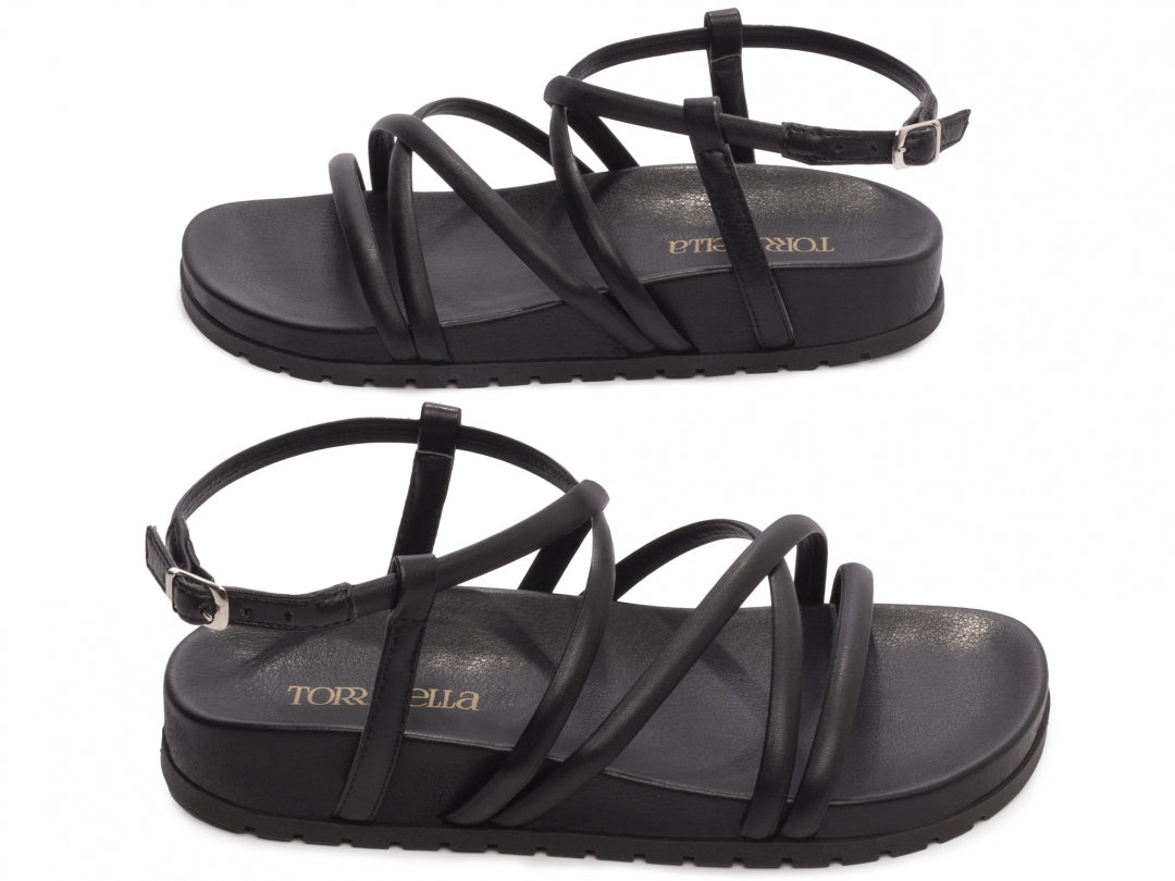 Sandália Papete Birken
