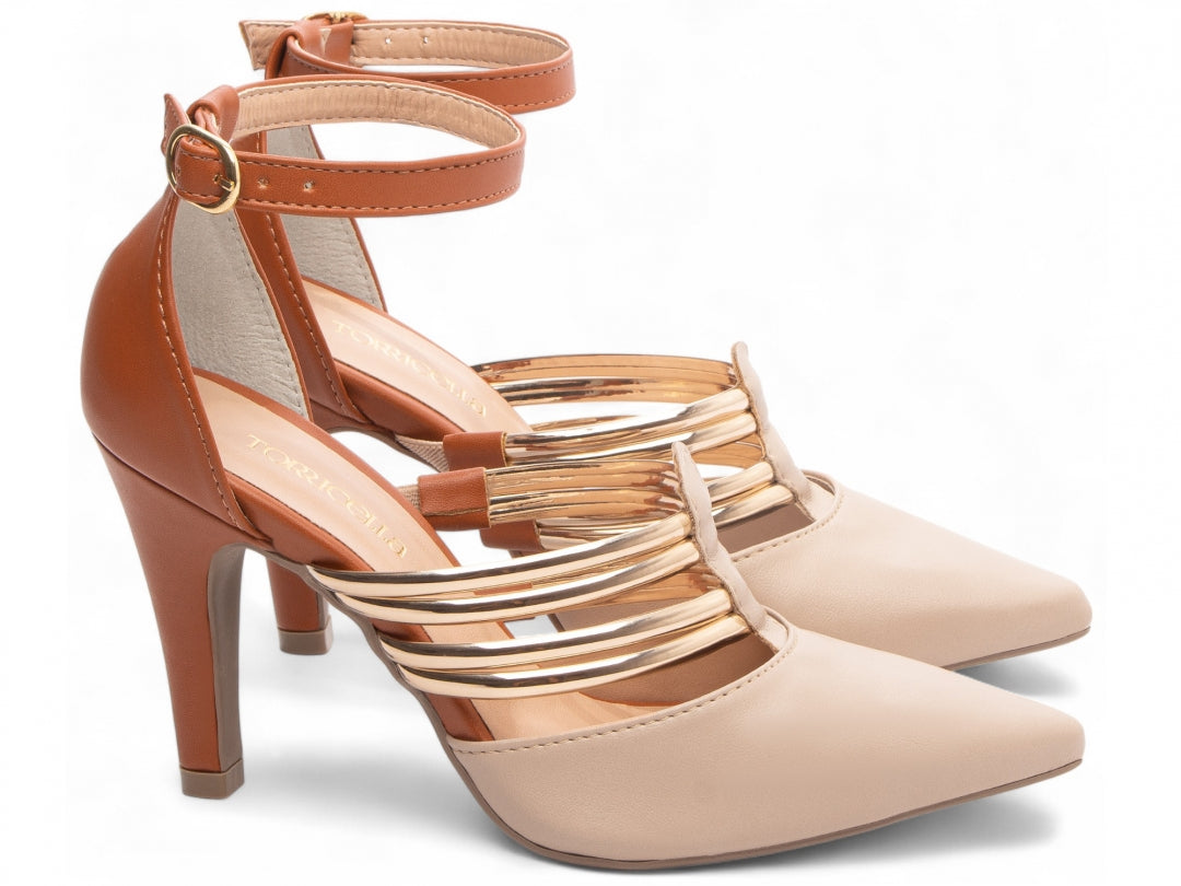 Sapato Scarpin
