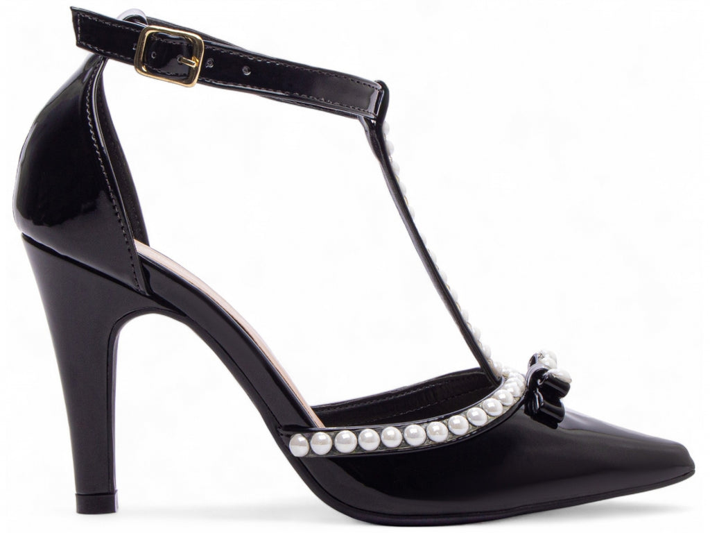 Sapato Scarpin
