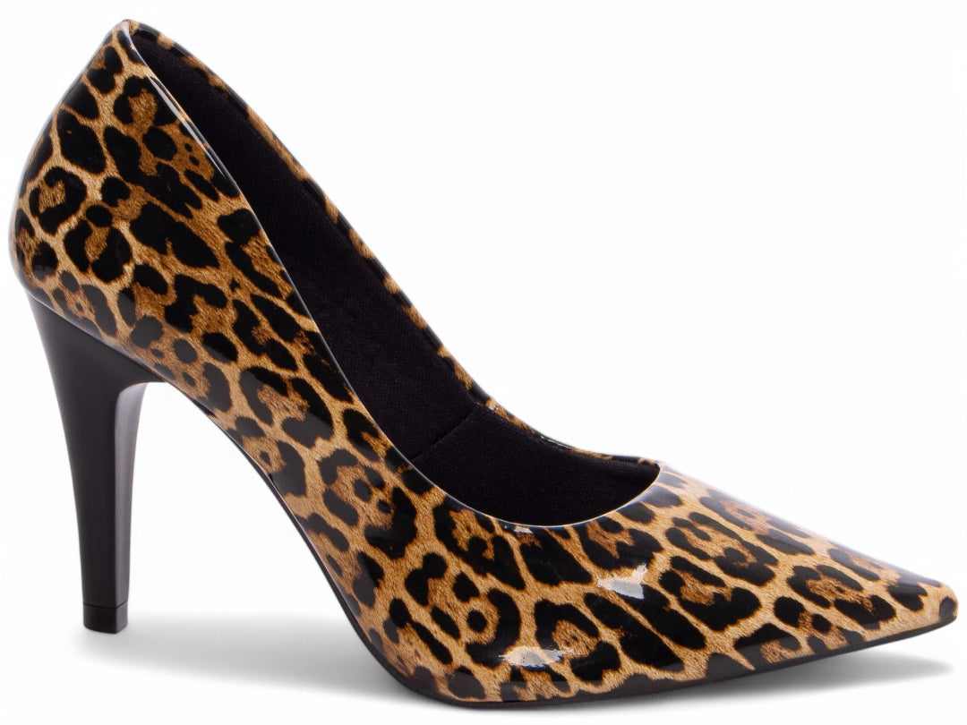 Sapato Scarpin